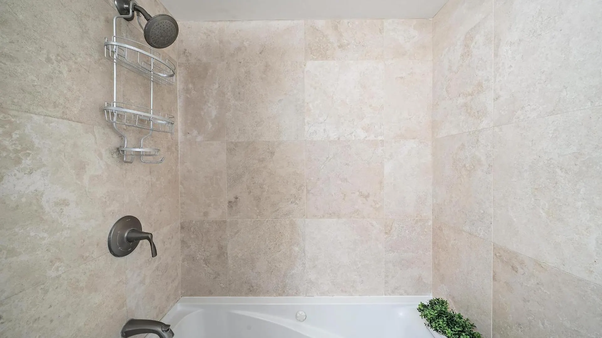 Дом отдыха Pacific Shores B303 Кихей