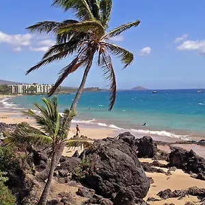  Appartement Maui Vista Vacation