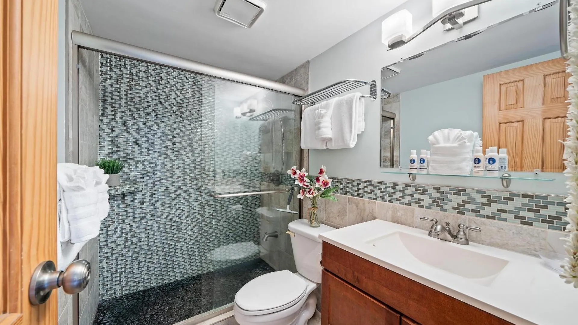 Pacific Shores B303 Kihei
