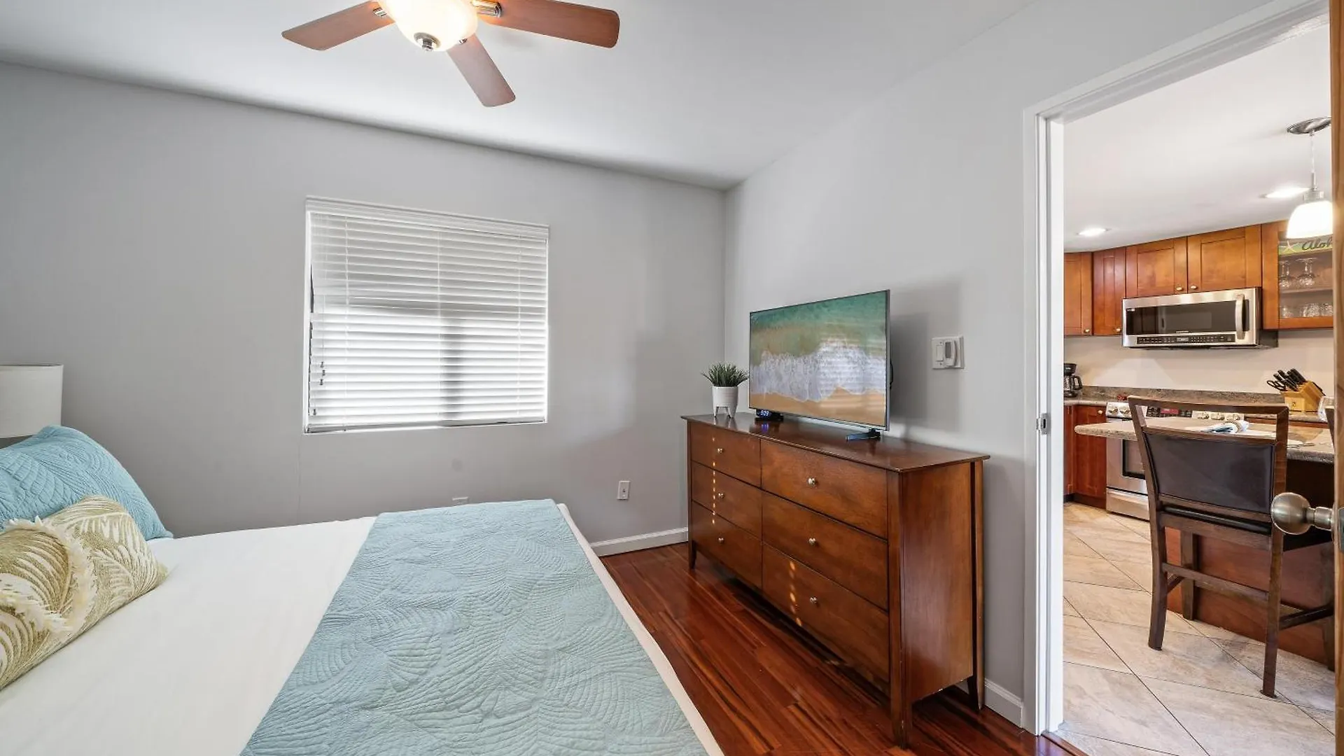 Pacific Shores B303 Kihei Prázdninový dům
