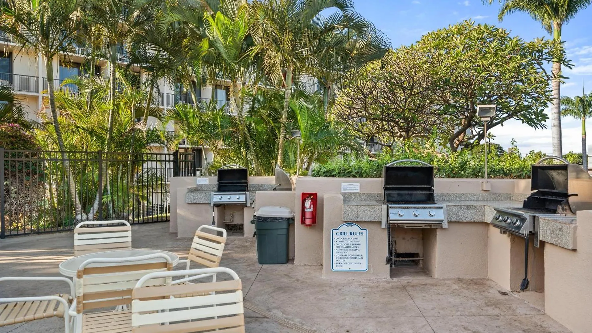 Prázdninový dům Pacific Shores B303 Kihei