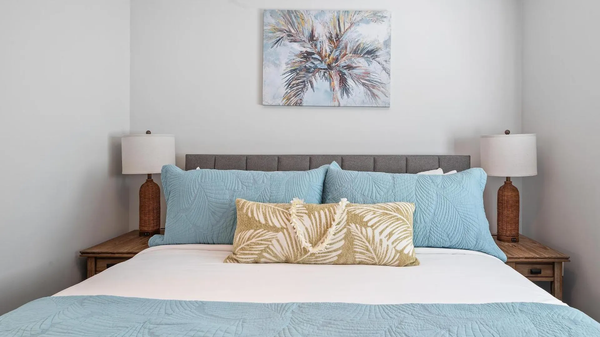 Pacific Shores B303 Kihei Prázdninový dům