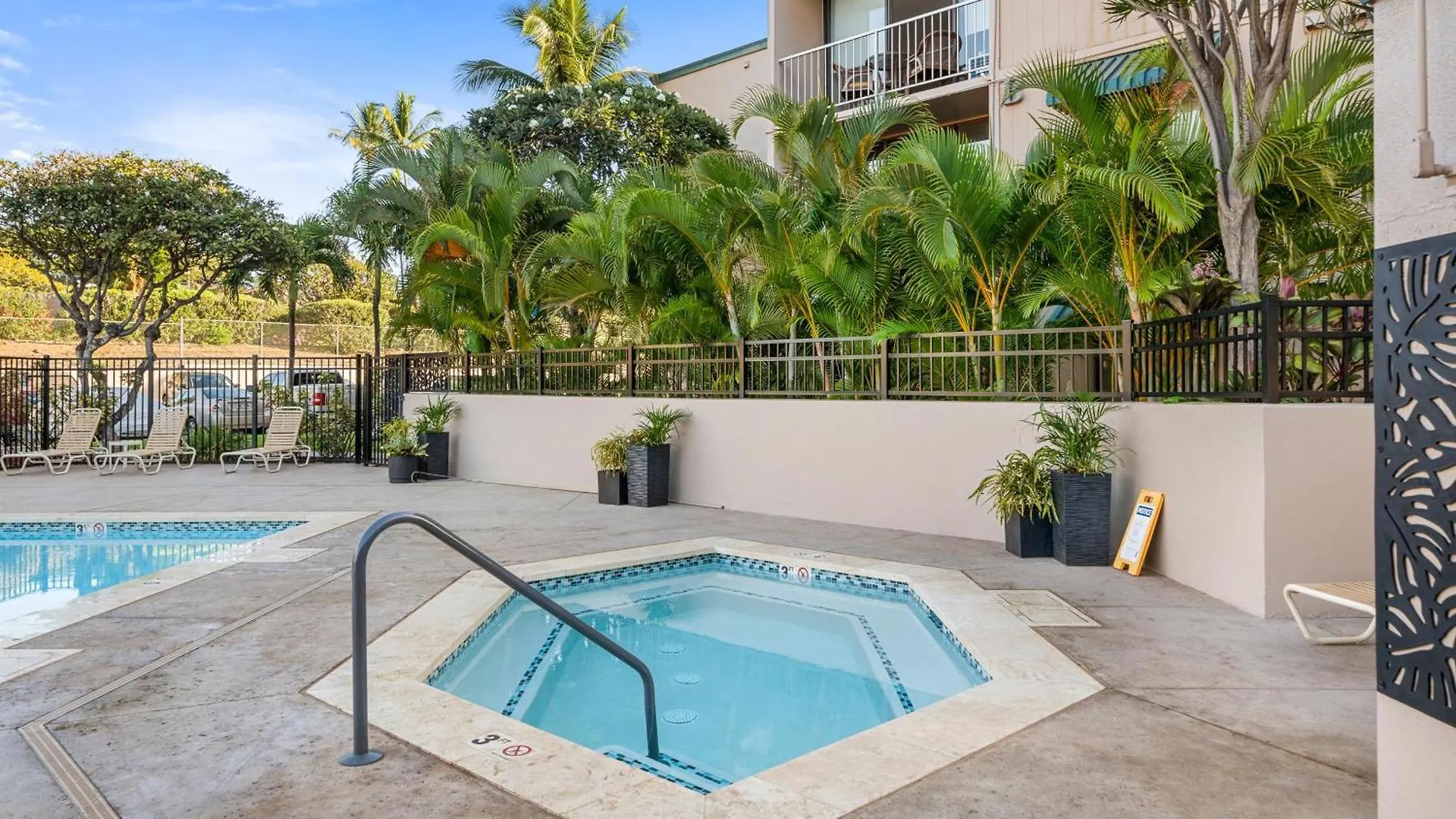 Pacific Shores B303 Kihei