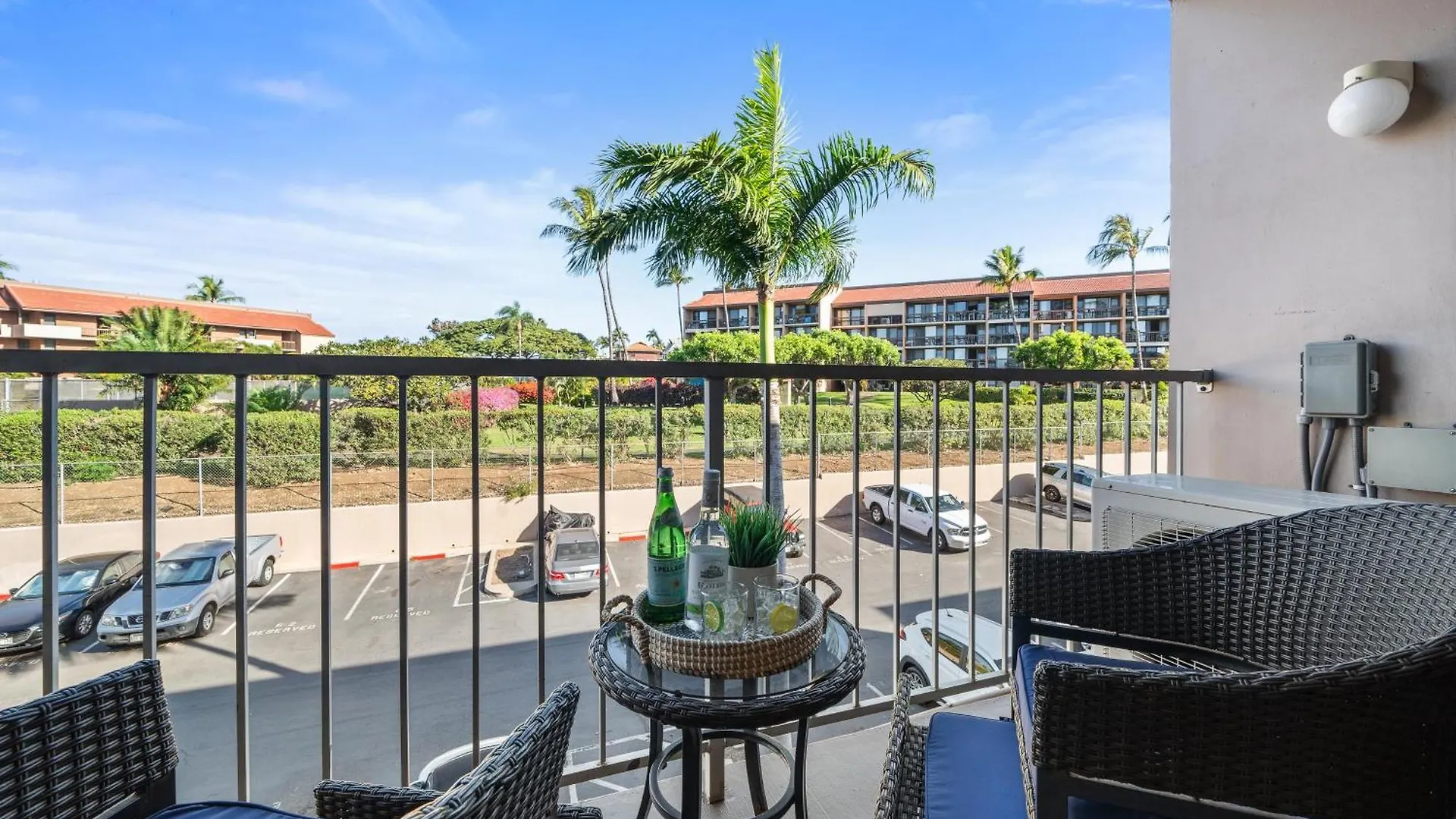 Pacific Shores B303 Kihei