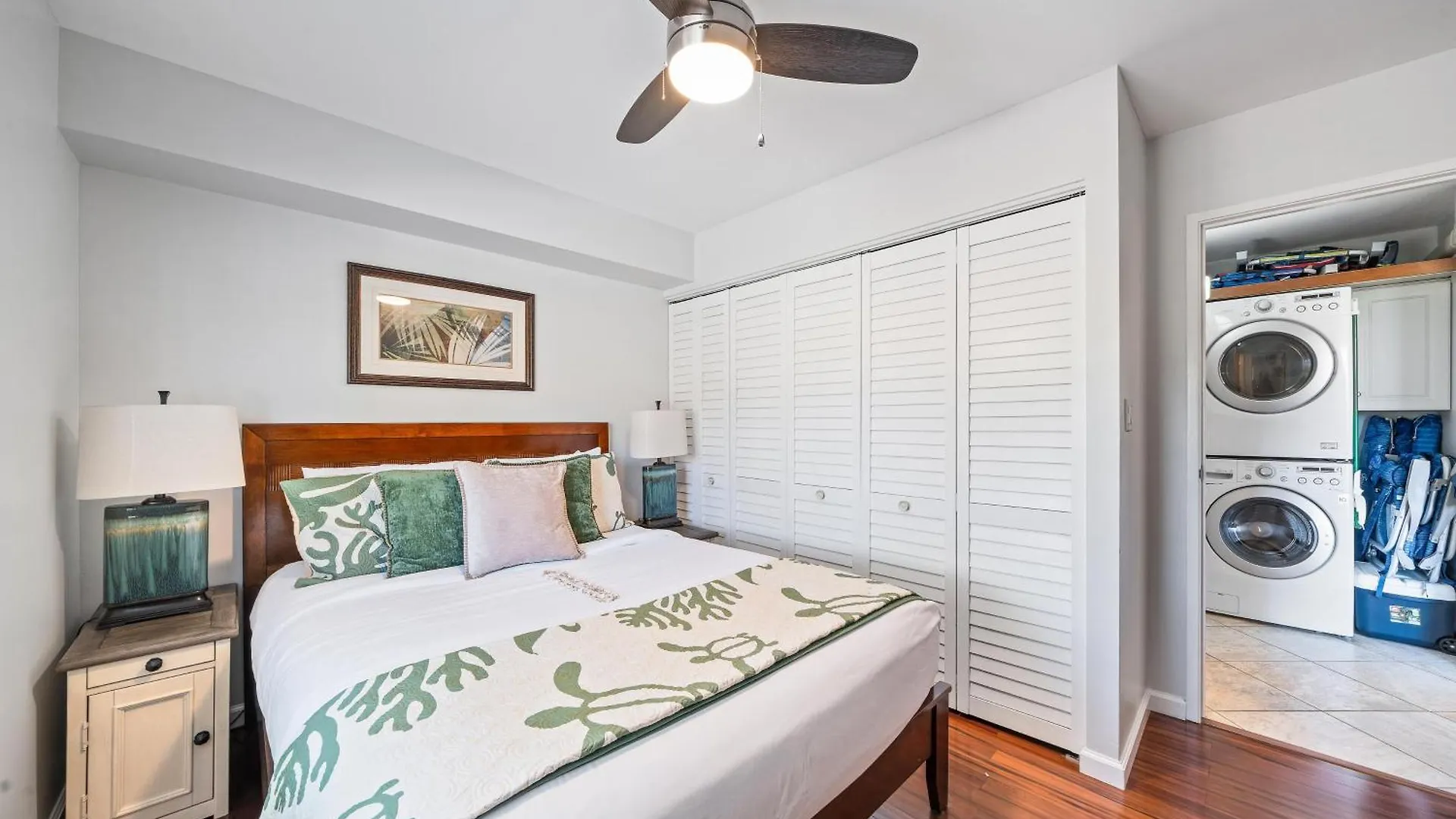 Pacific Shores B303 Kihei Holiday home